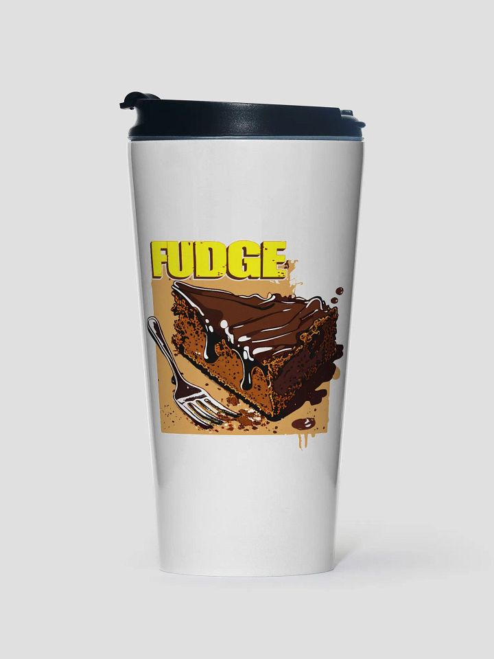 FUDGE product image (1)