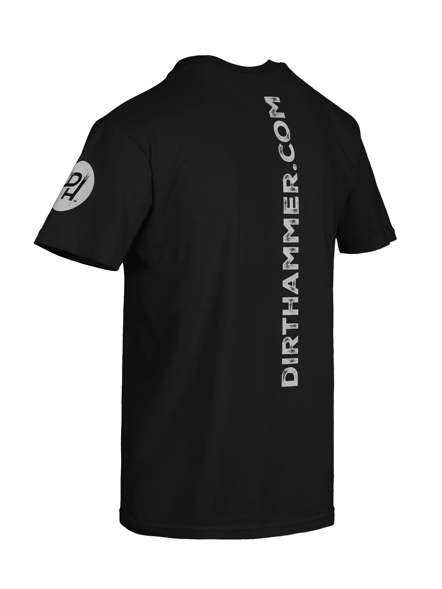 OHV Fans Tee product image (10)