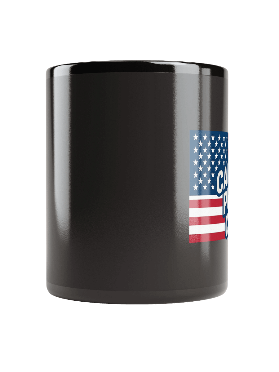 Picker Crew Mug product image (10)