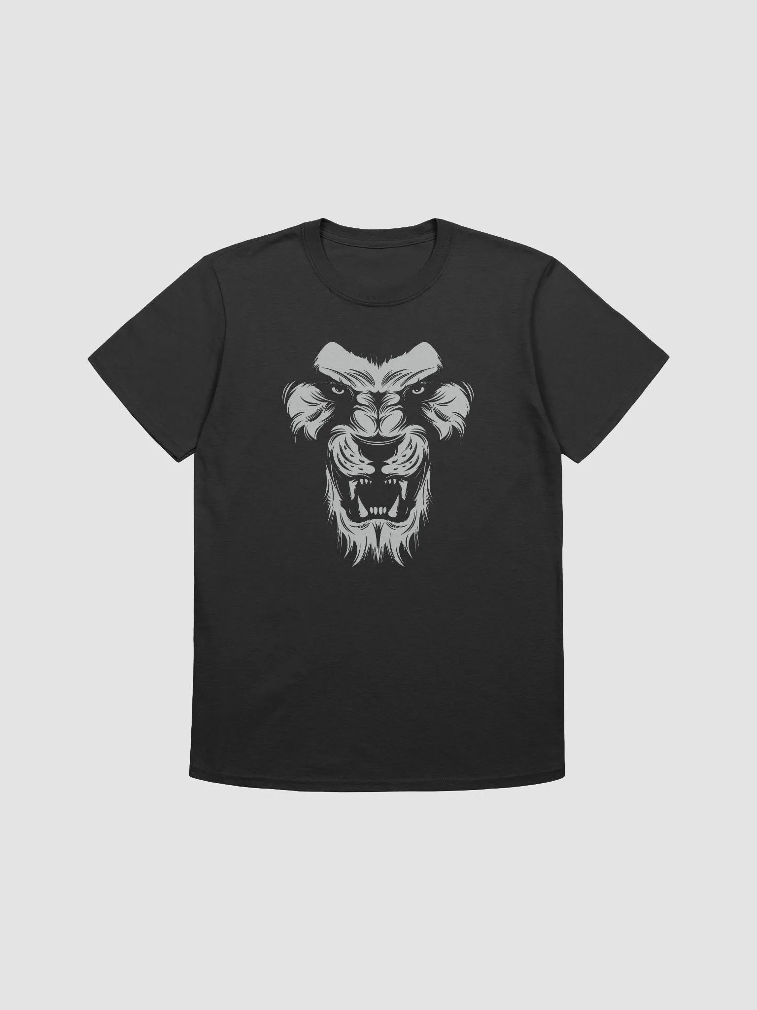 Mystical Wings Unisex T-Shirt product image (1)