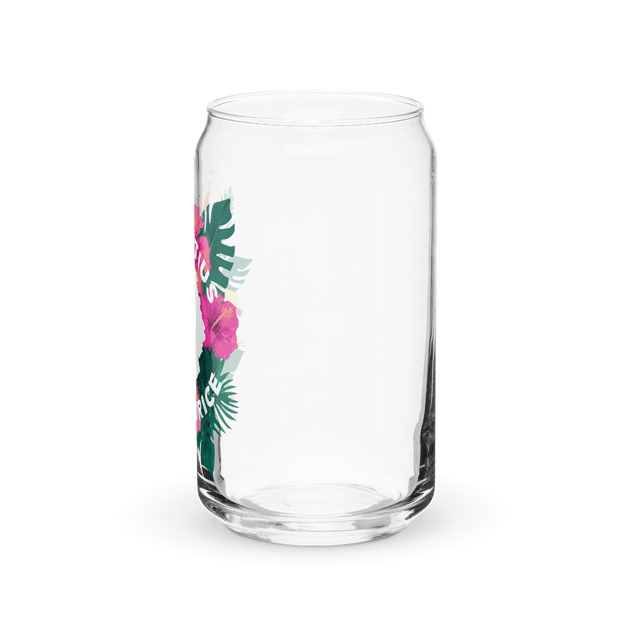 Tropical punch - Mauritius product image (6)