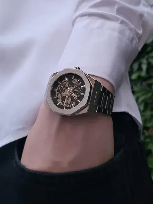 Phantom Watch product image (2)