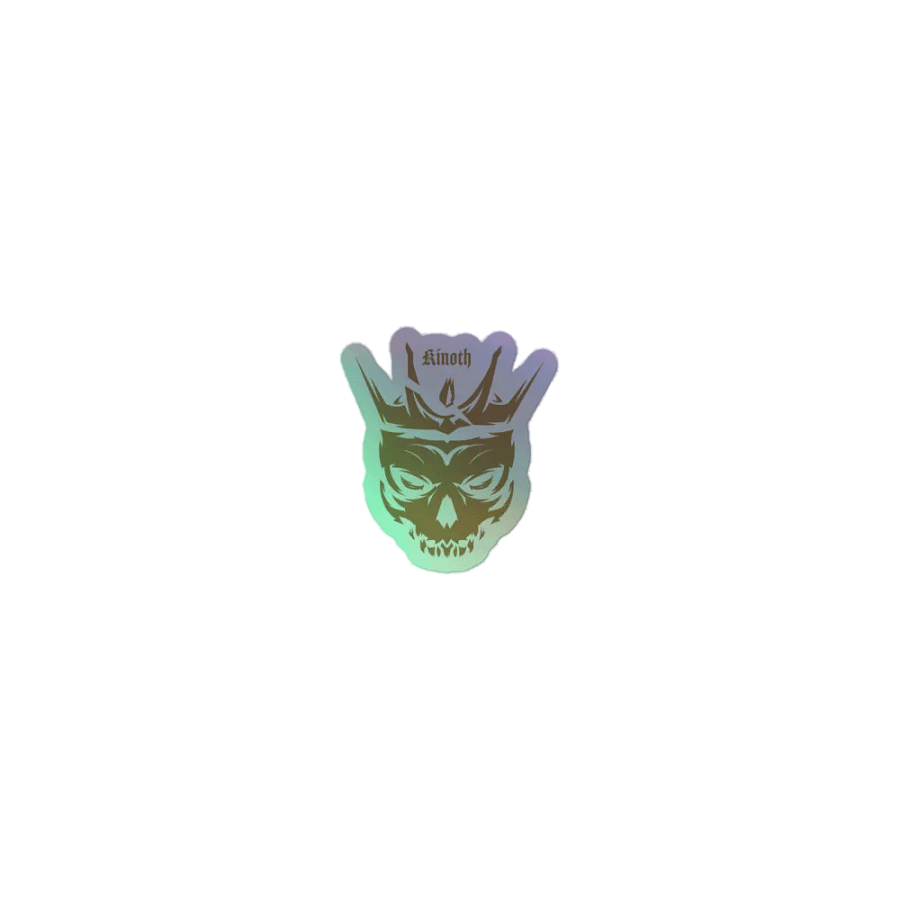 Kinoth Sticker product image (1)