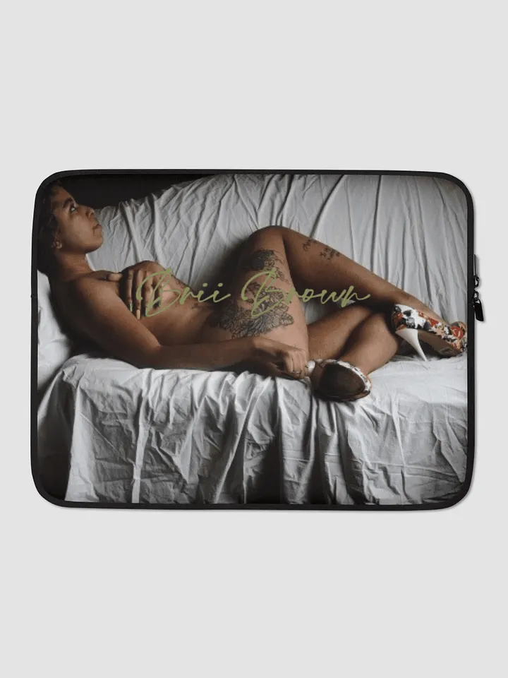 Laptop Sleeve product image (1)