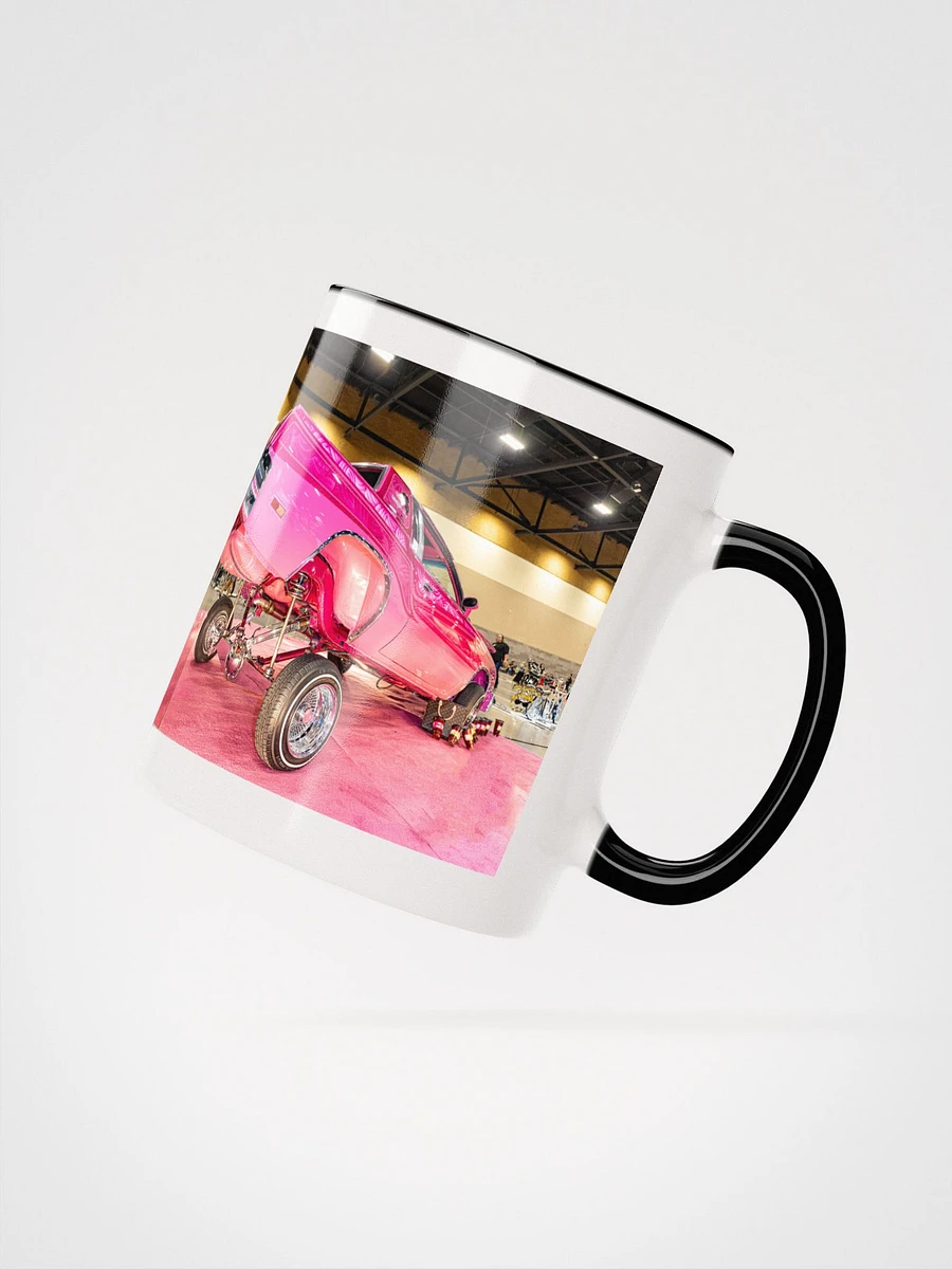 PL Pink mug product image (4)