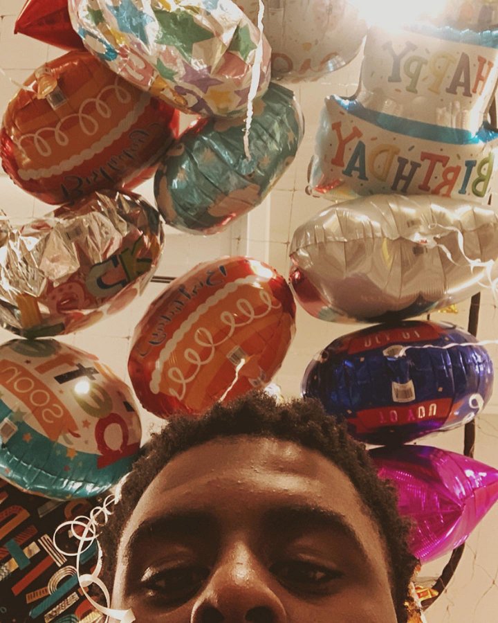 That One Day NFT product image (1)