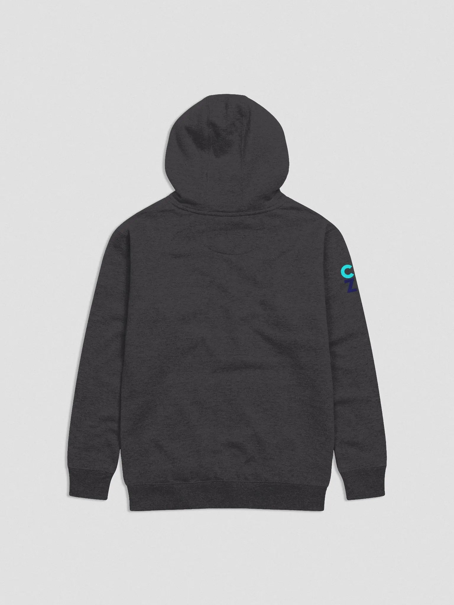 Cozy Hoodie product image (13)