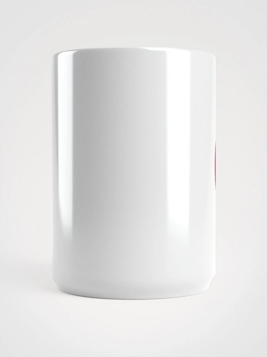 AstroNoodle Mug product image (5)