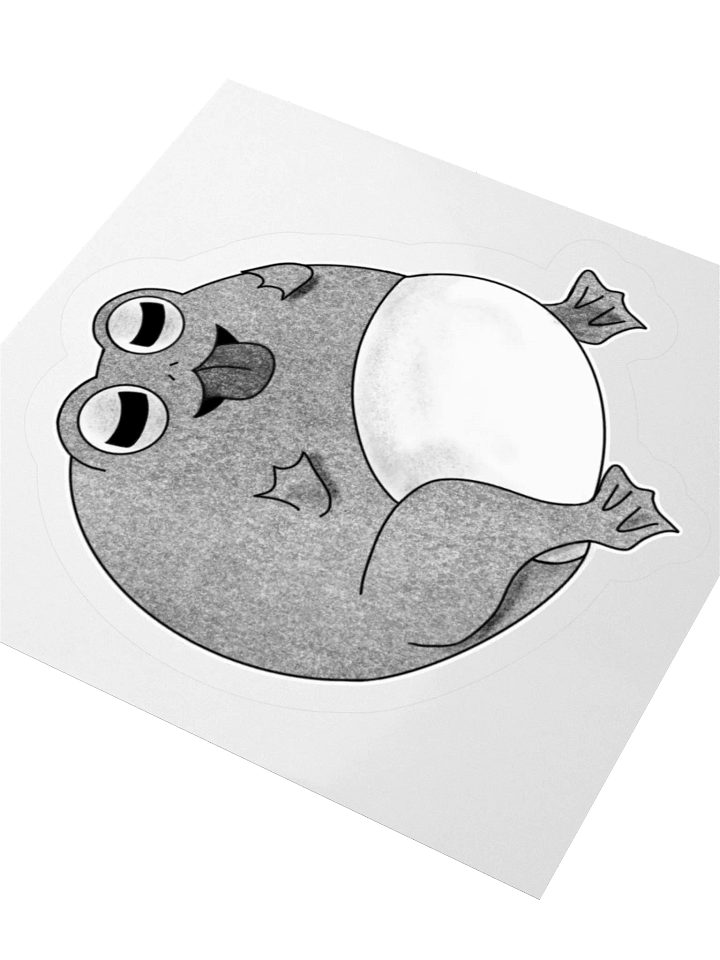 Blep product image (2)