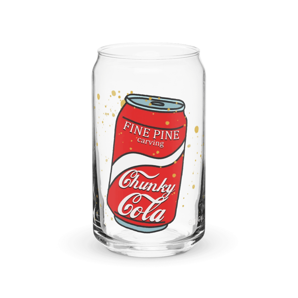 FP Glass Chiller product image (1)