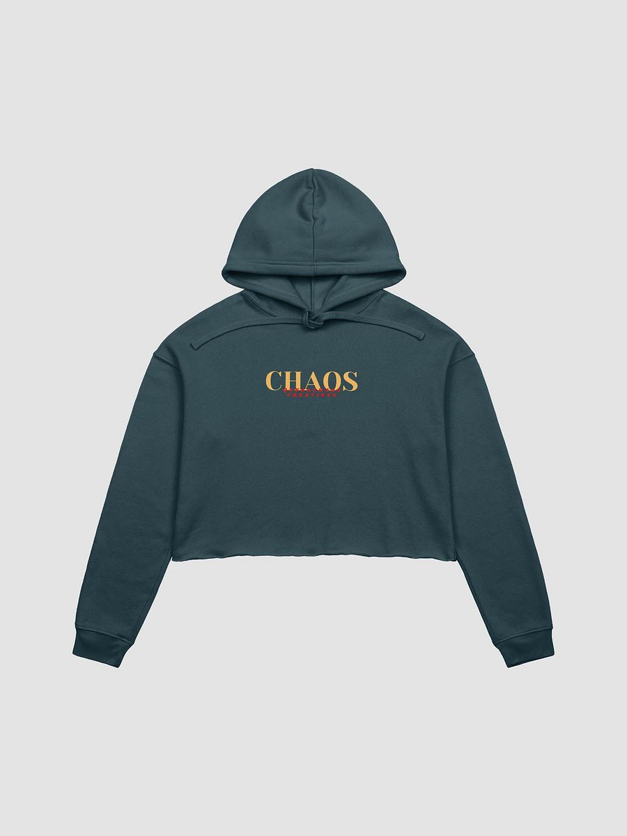 Chaos Crop product image (1)