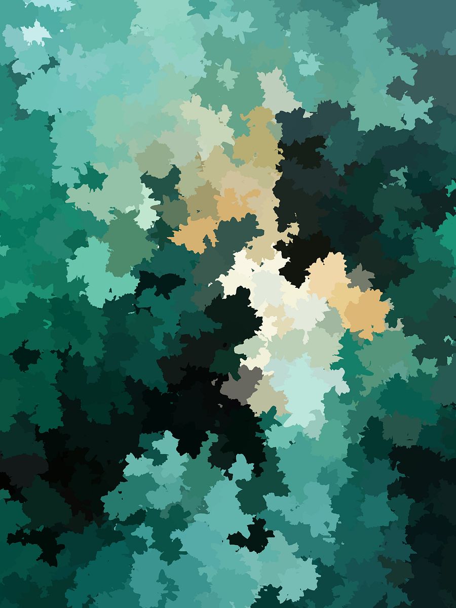abstract_20 product image (1)
