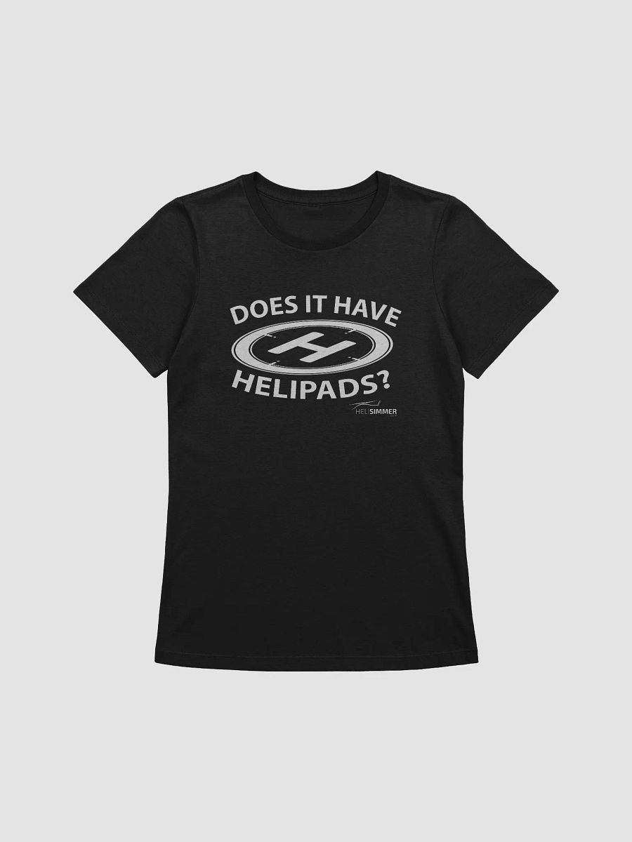 HeliSimmer.com - 
