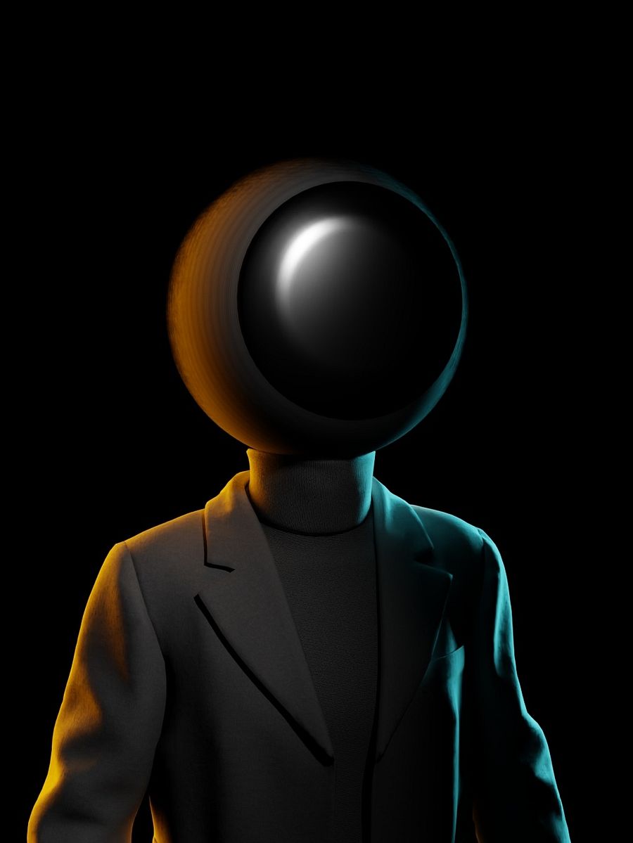 OTTO product image (2)