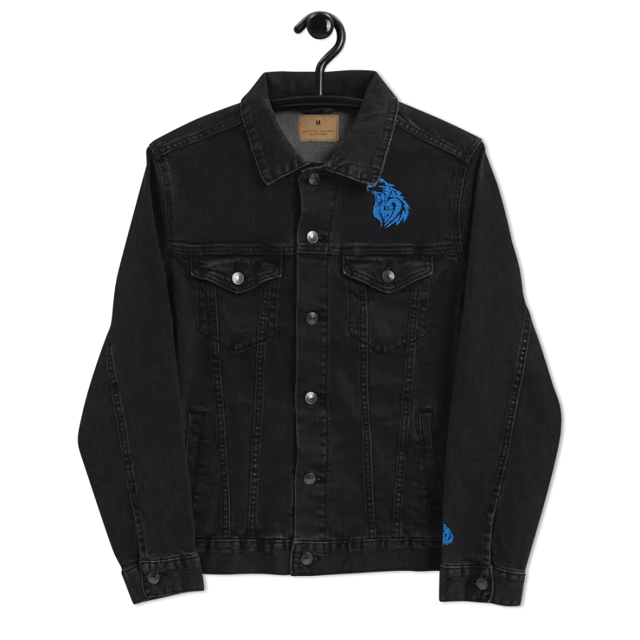lone wolf product image (12)