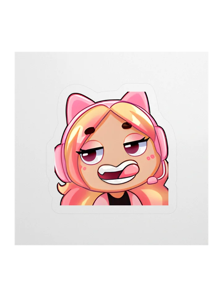 MAX.ies Stickers product image (4)