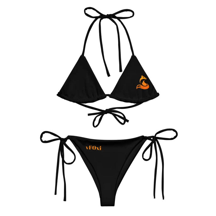 V-Swim product image (1)