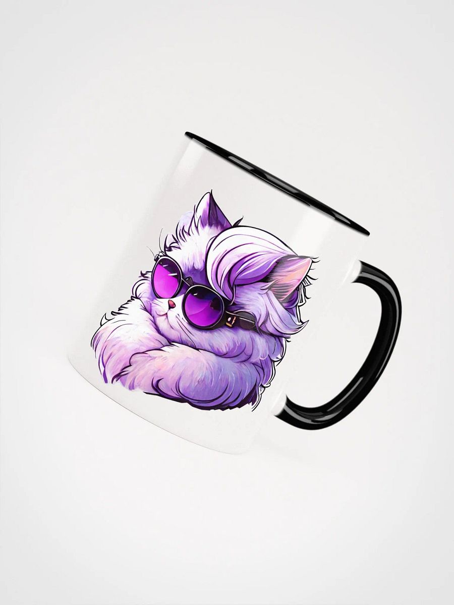 Ani Fancy cup product image (4)