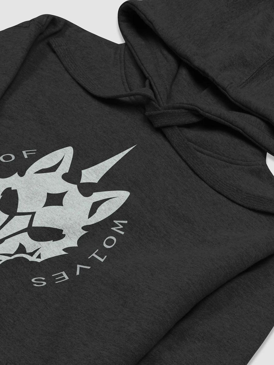 Ace_of_Wo1ves Unisex Hoodie product image (15)