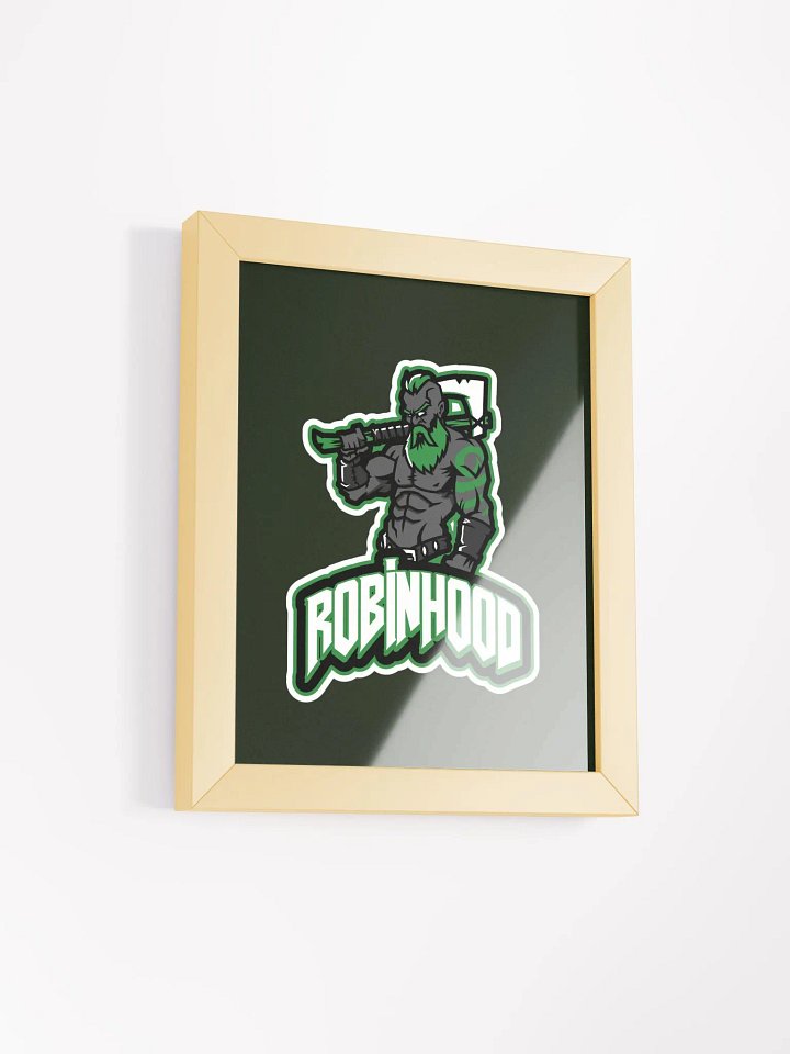 poster product image (29)