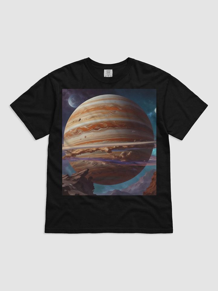 Jupiter product image (3)
