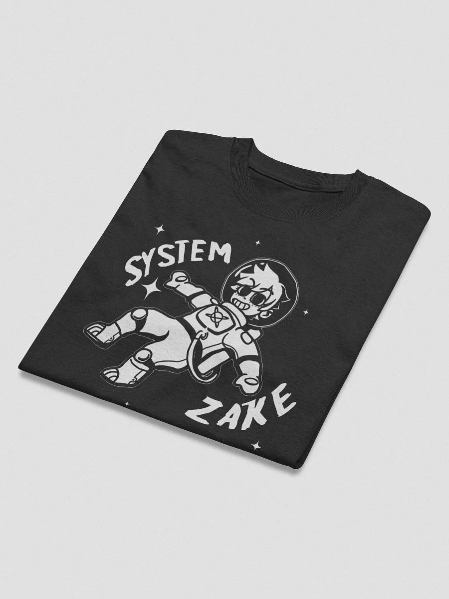 Astronaut Graphic product image (20)