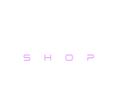 NINJA YT XZ Shop