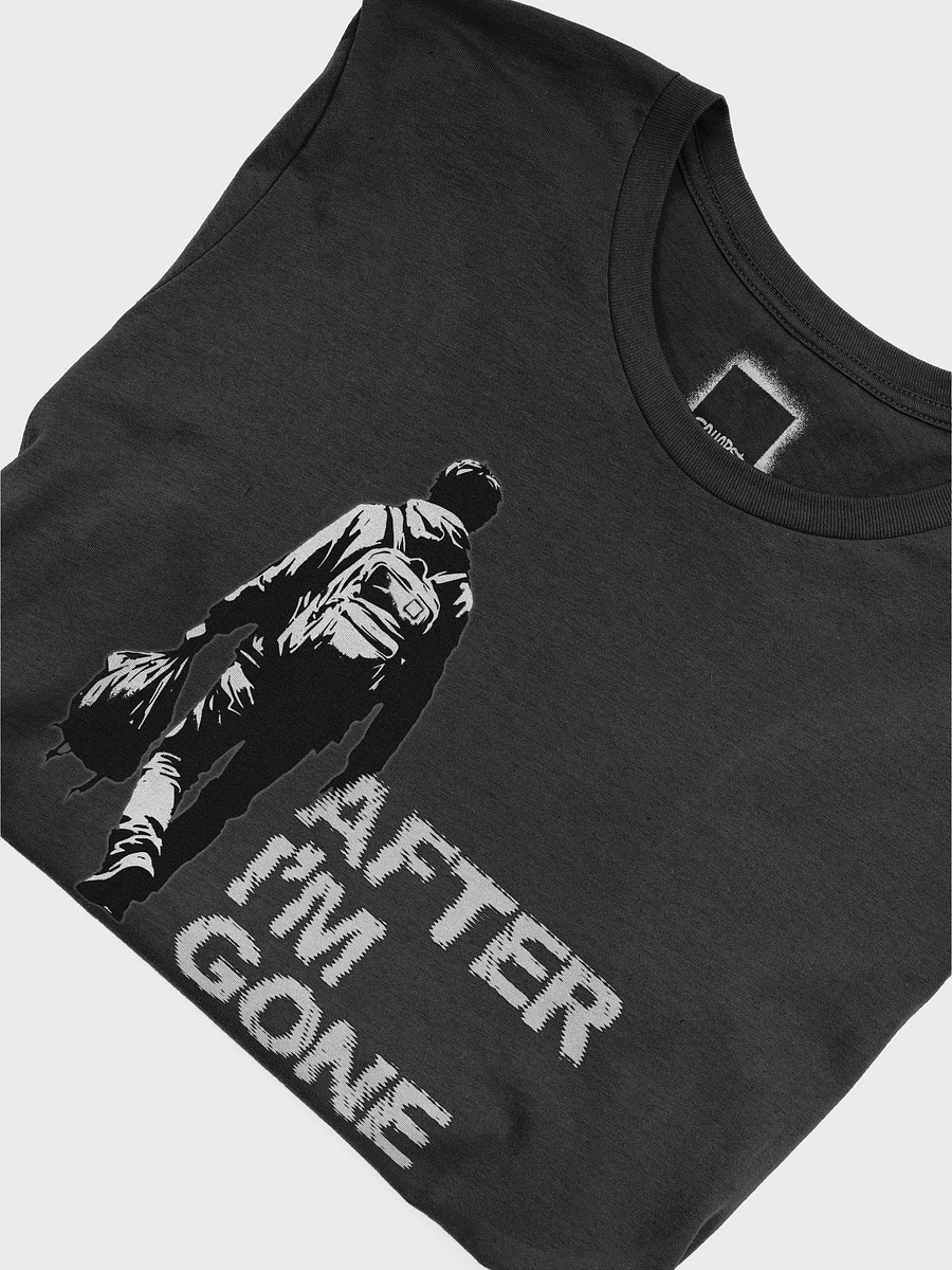Gone Tee product image (7)