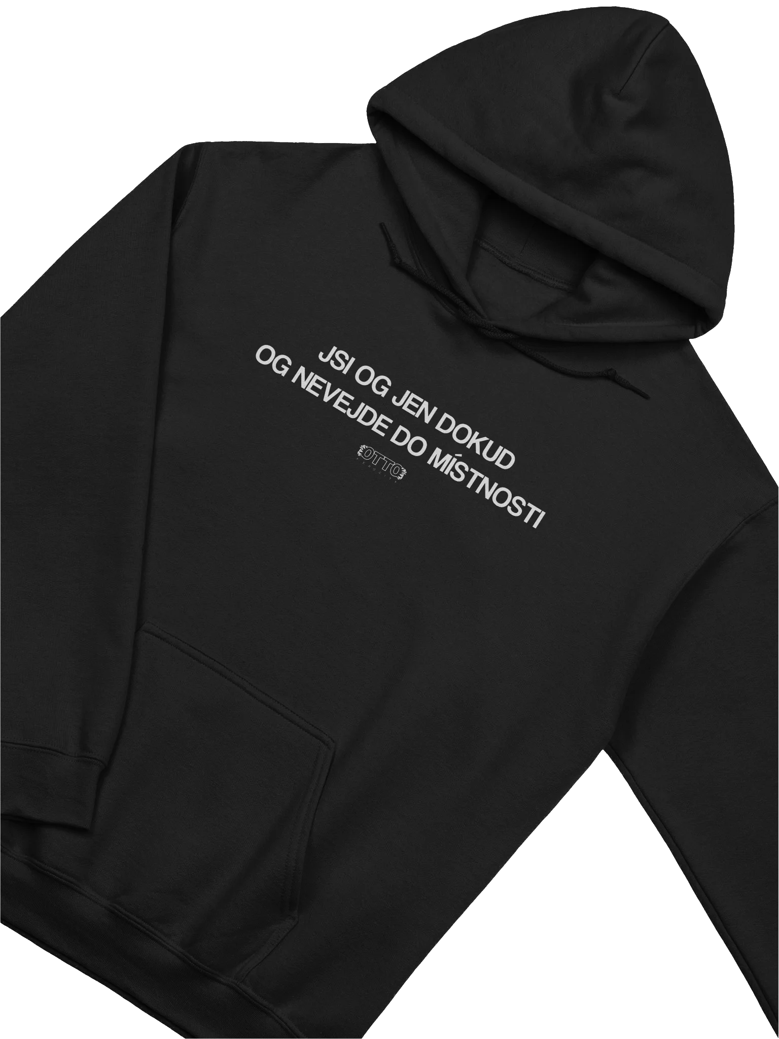 OG HOODIE product image (3)