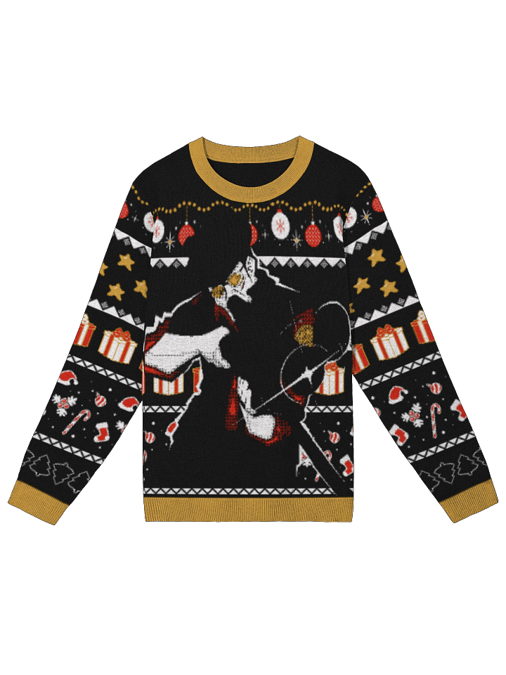 Fruit shop owners product image (5)