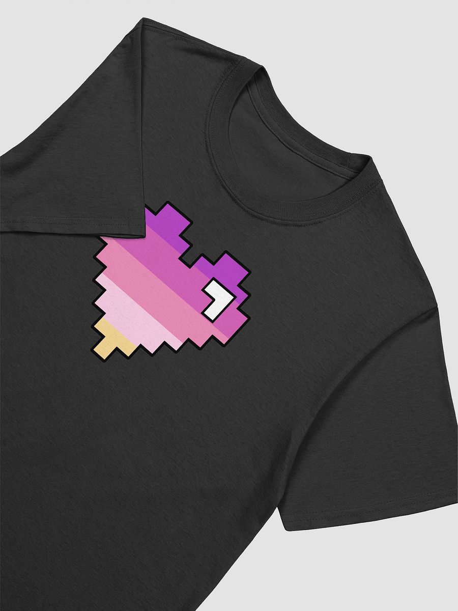 Pride 2024 Shirt - Lesbian product image (15)