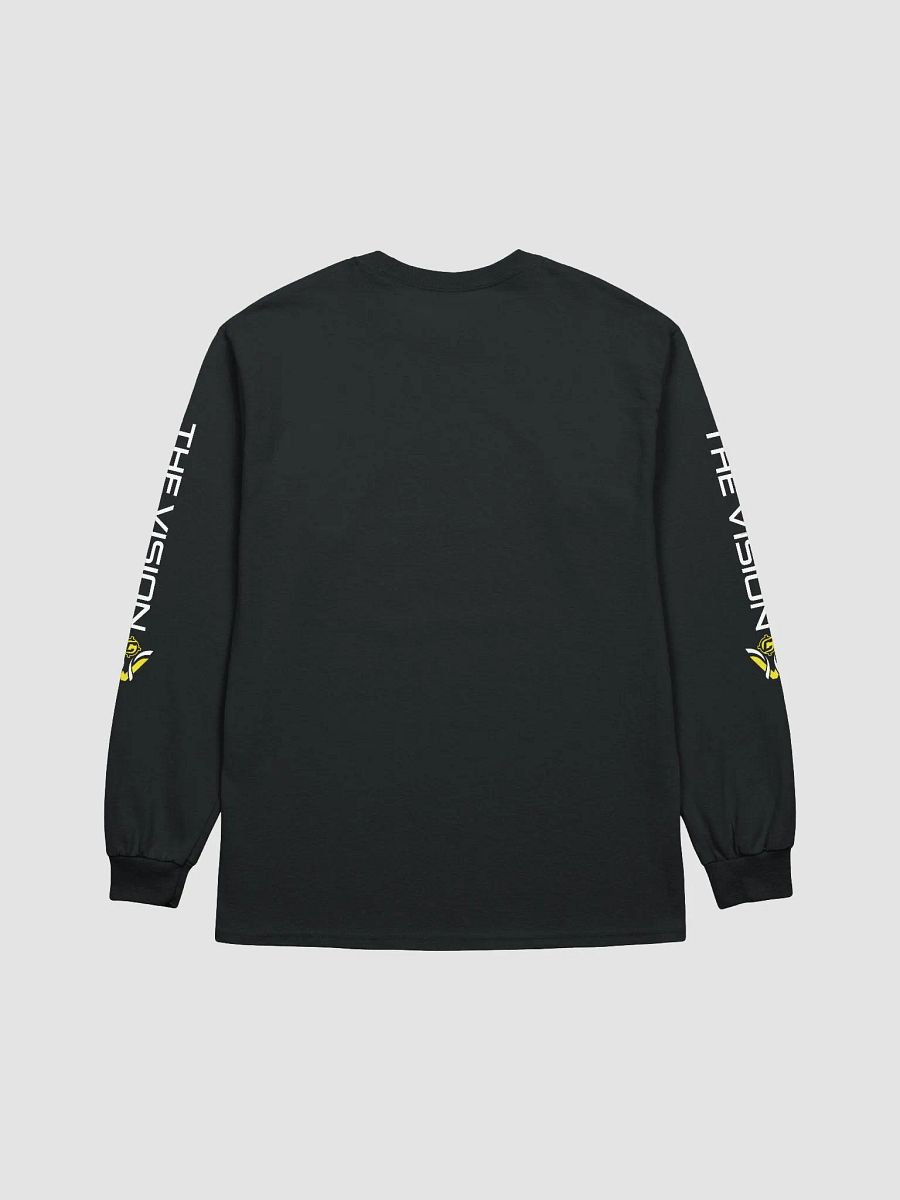 The Vision Long Sleeve Visionary x Coop product image (2)