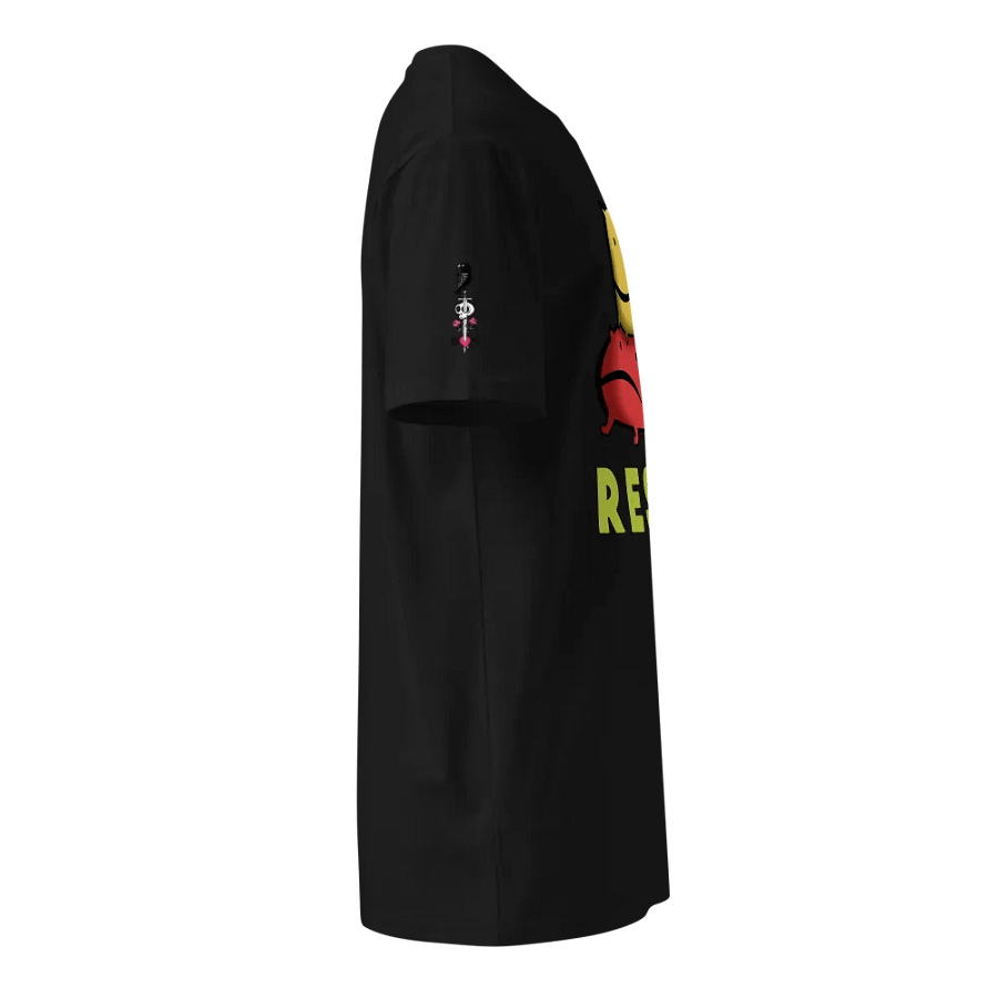Resist product image (4)