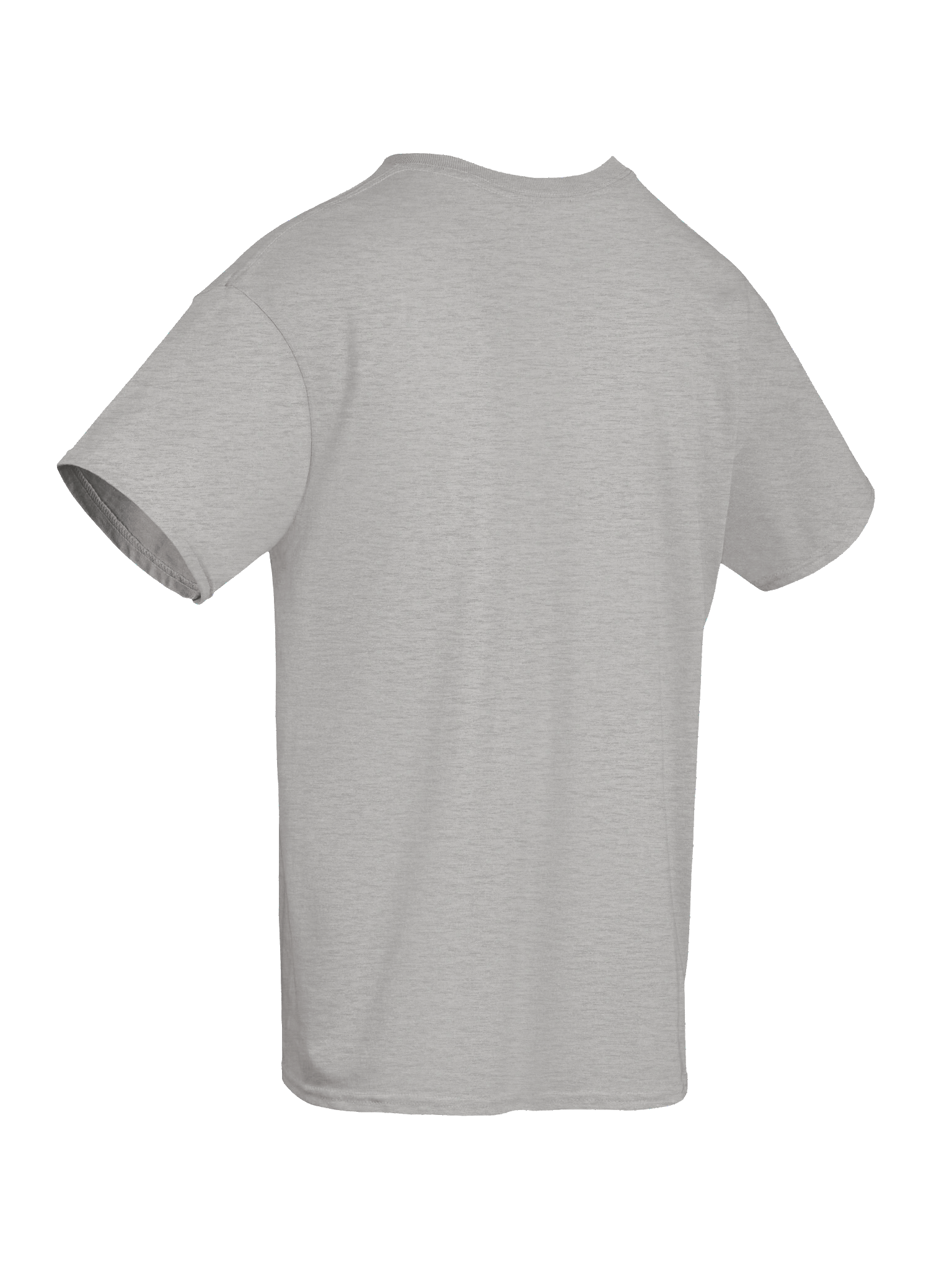 'Nerts to Mertz' T-Shirt product image (11)