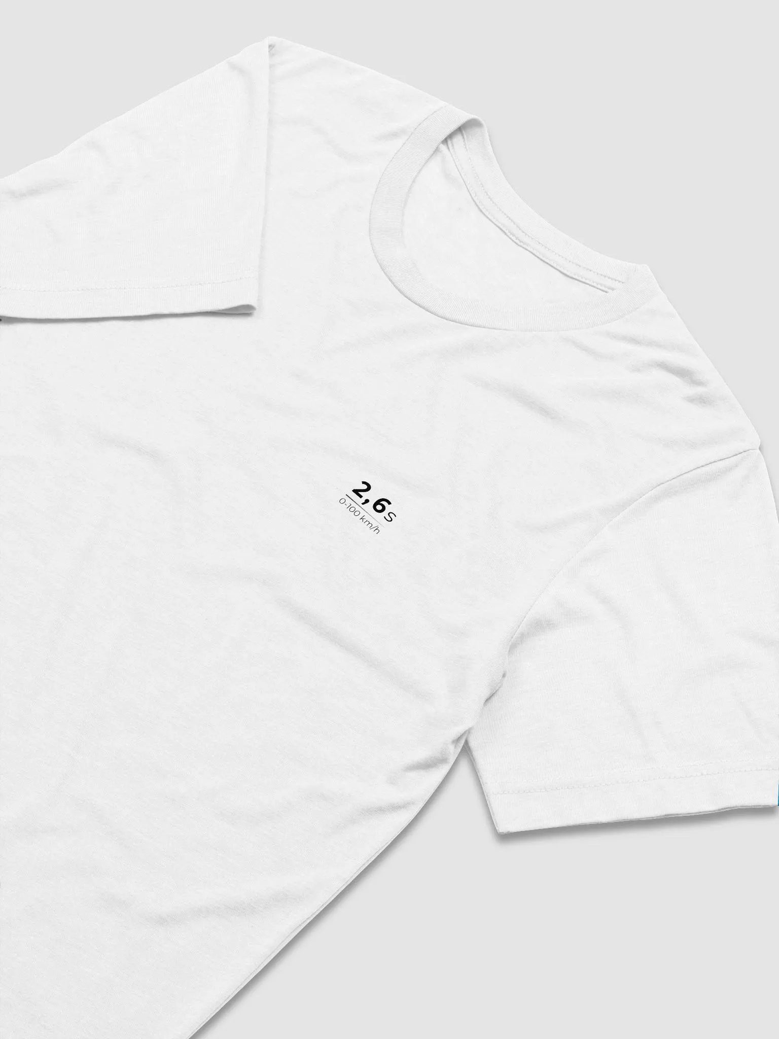 Tesla Model X LR Plaid - przyspieszenie 2,6 biała product image (3)