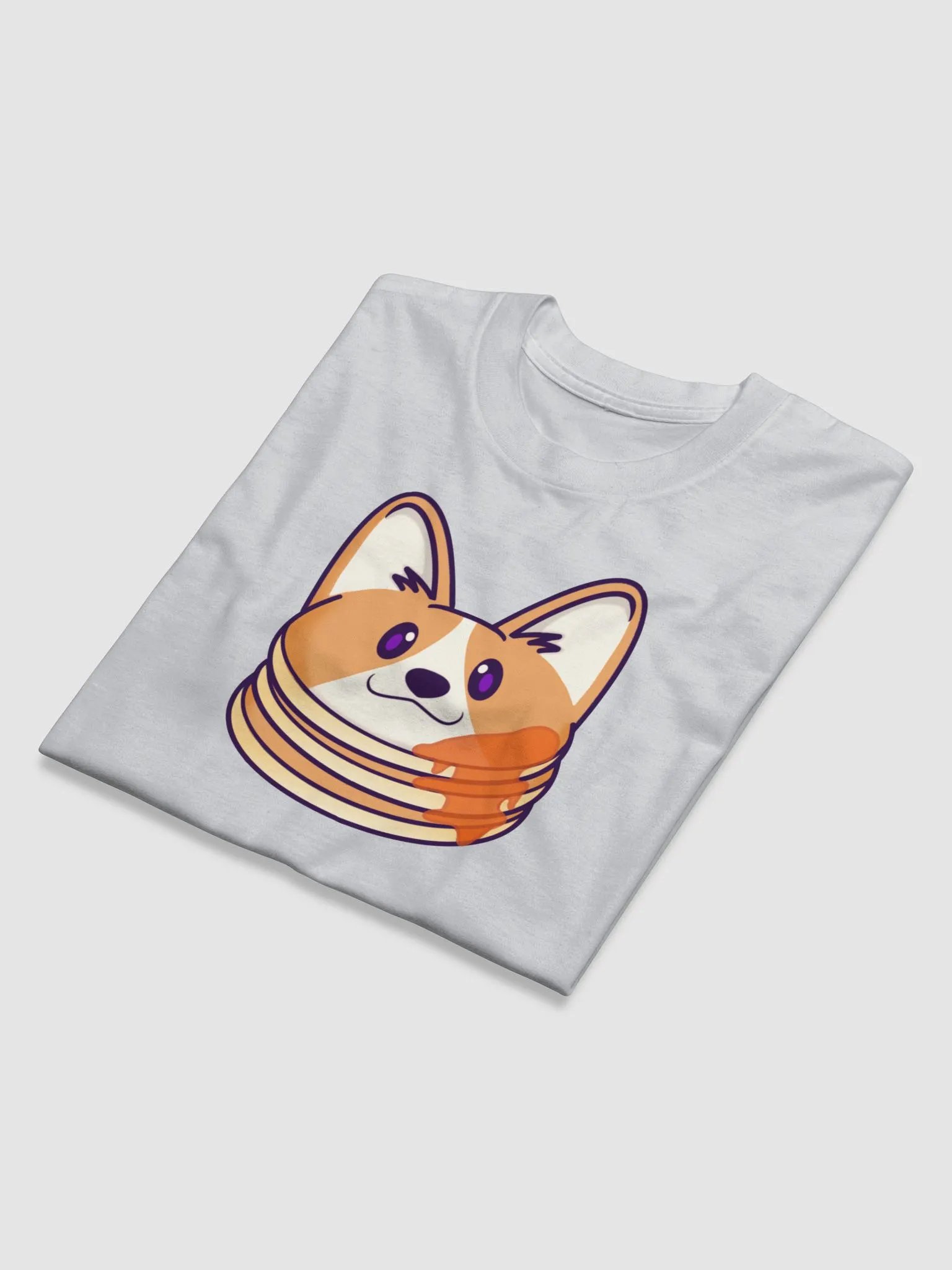 Good Morning, Flapjack! product image (4)