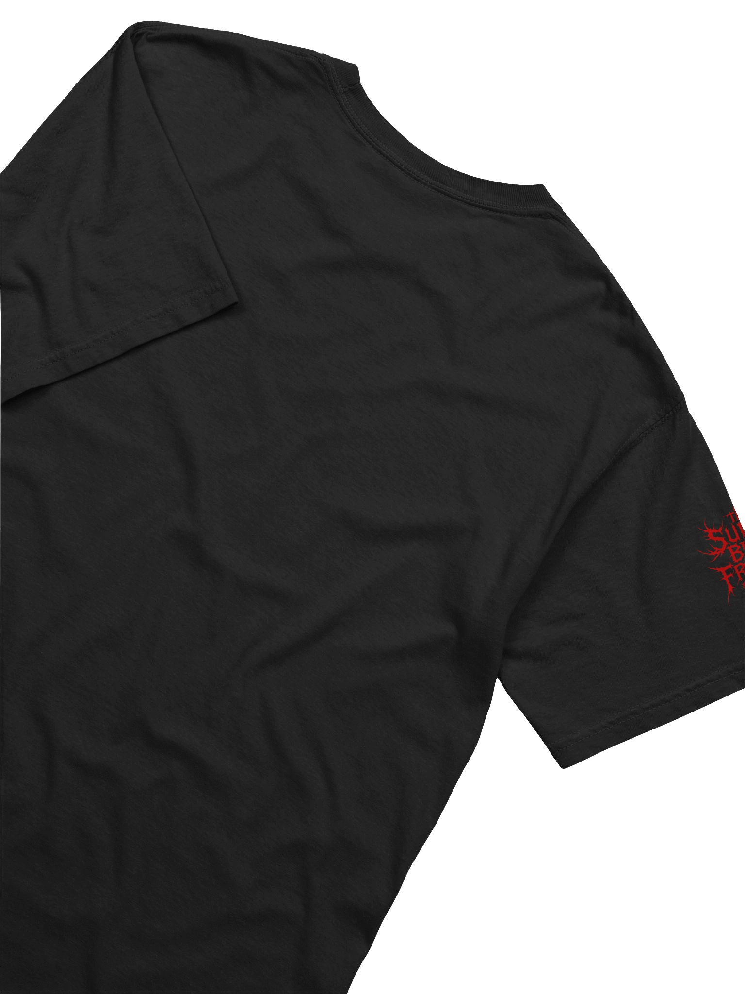 Hail Bean T-Shirt product image (4)