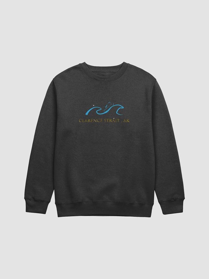 Clarence strait #2 product image (1)