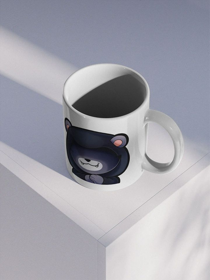 Cult of Trash product image (2)