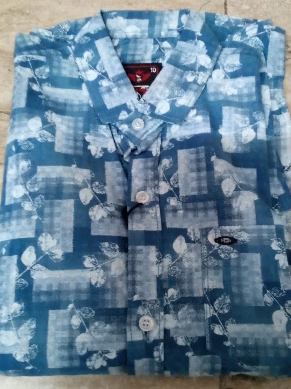 kids Shirts product image (3)