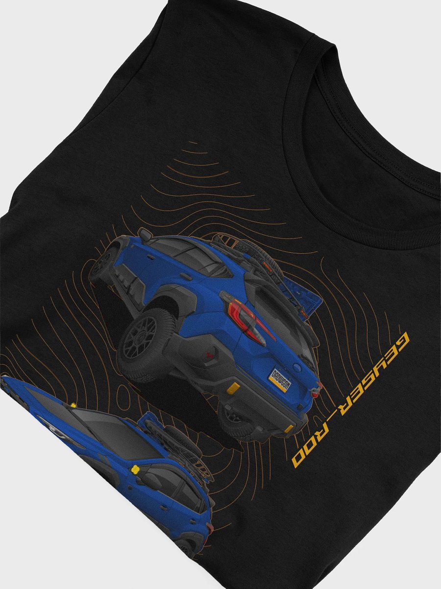 T-shirt - geyser_roo - composite design product image (24)
