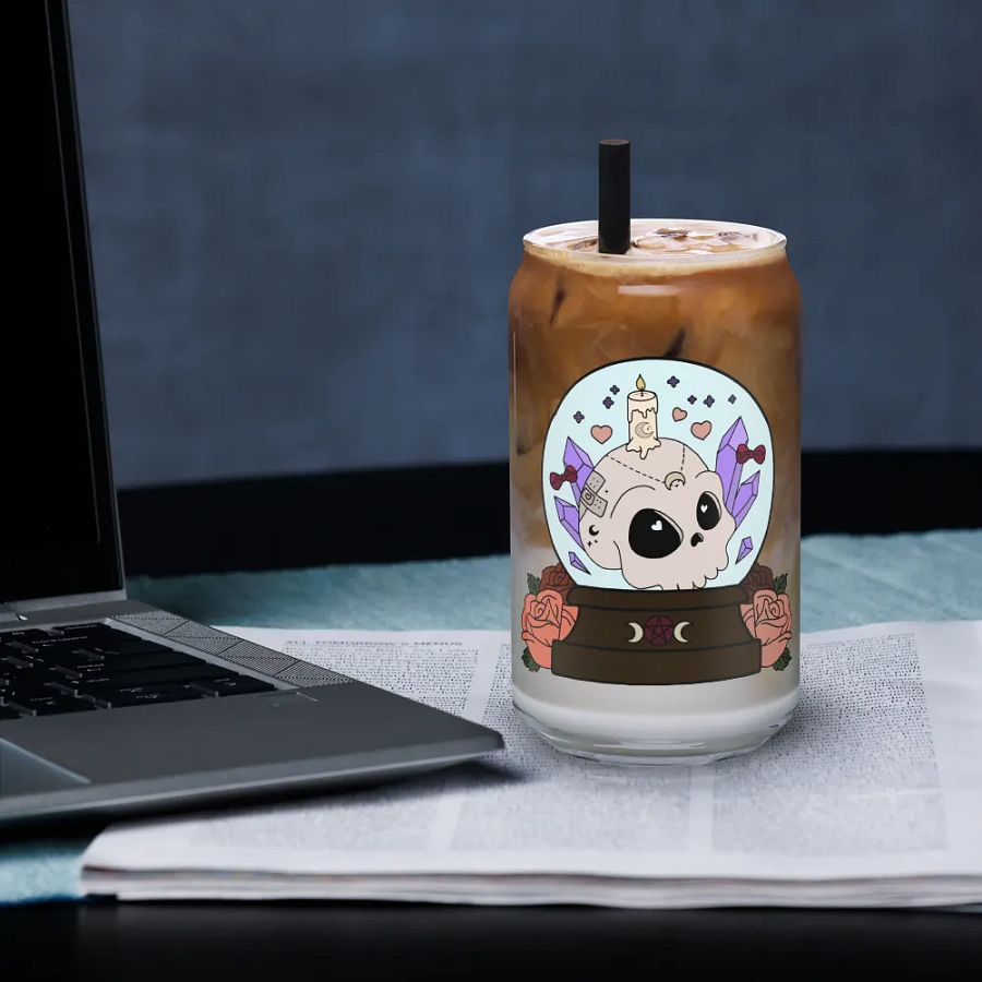 crystal skull glass product image (33)