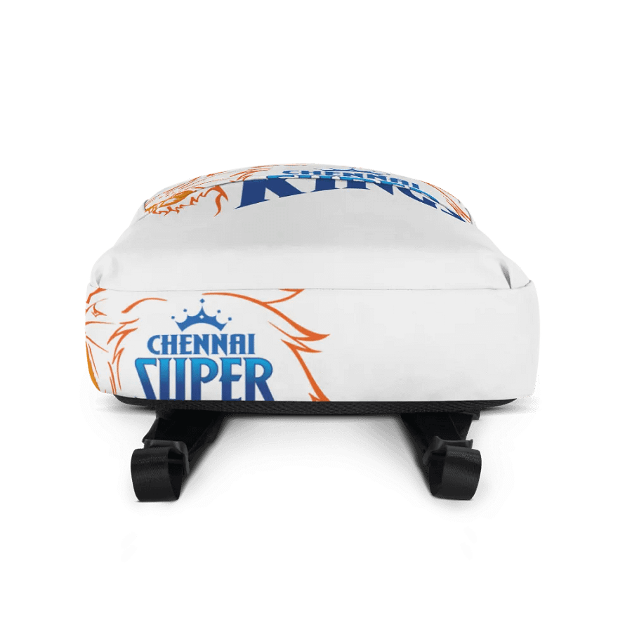 chennai super kings product image (1)