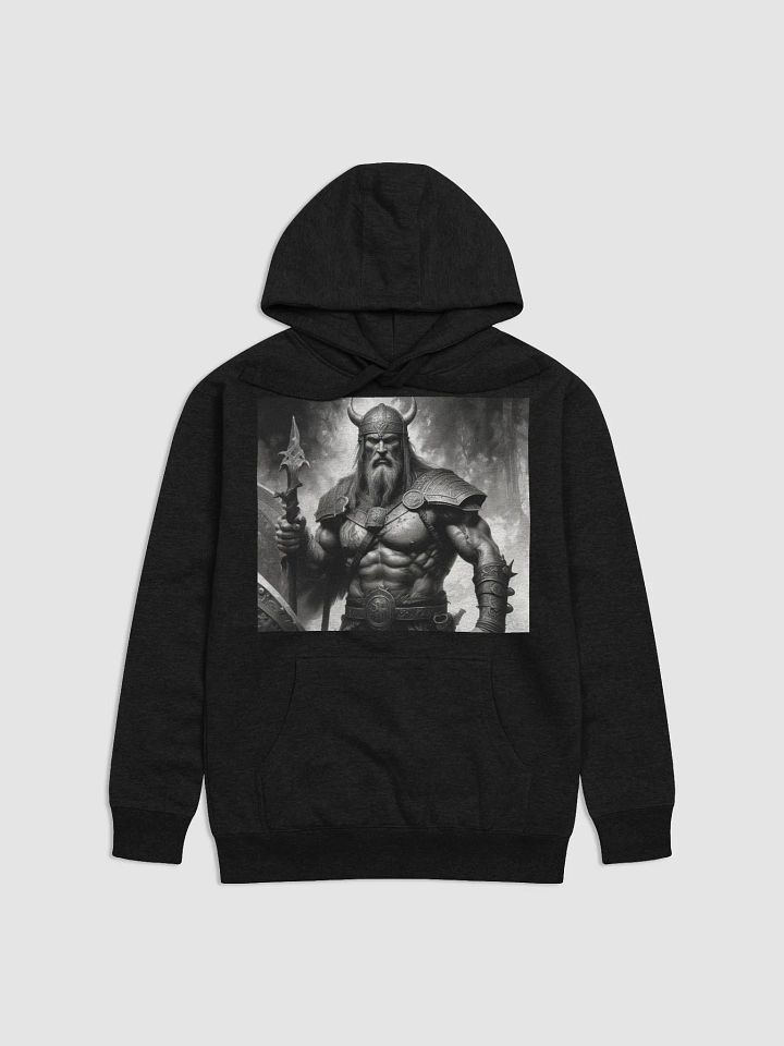 Viking product image (3)