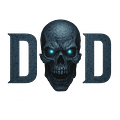 Do or Die PvE Merch