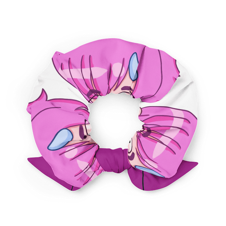 Gemmo Scruchie product image (2)