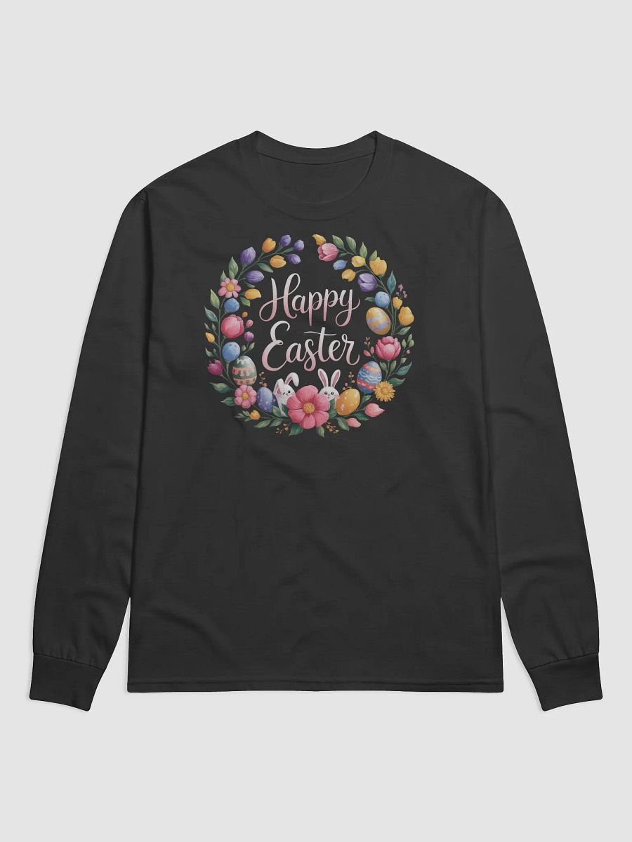 Happy Easter product image (1)