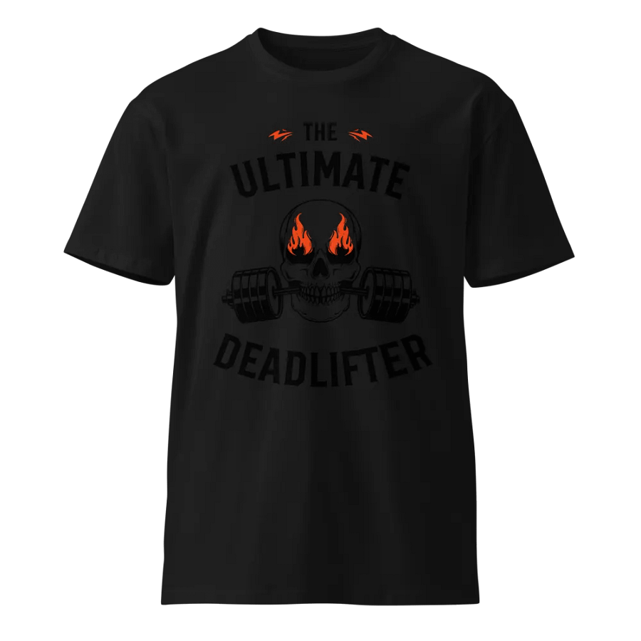 Ultimate liffter product image (1)