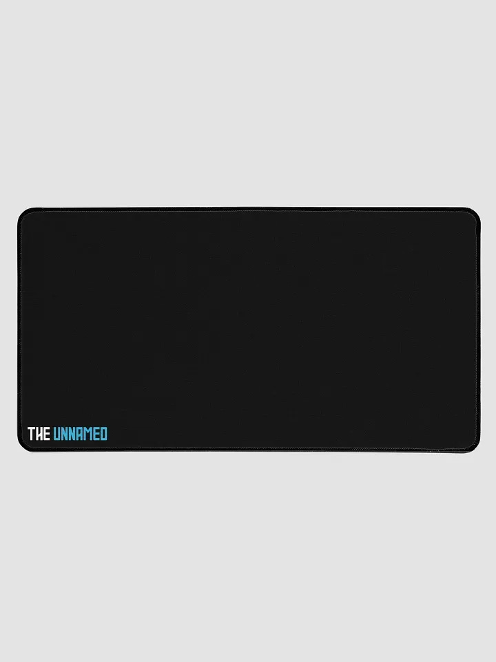 Unnamed Minimalist Mouse Mat product image (1)