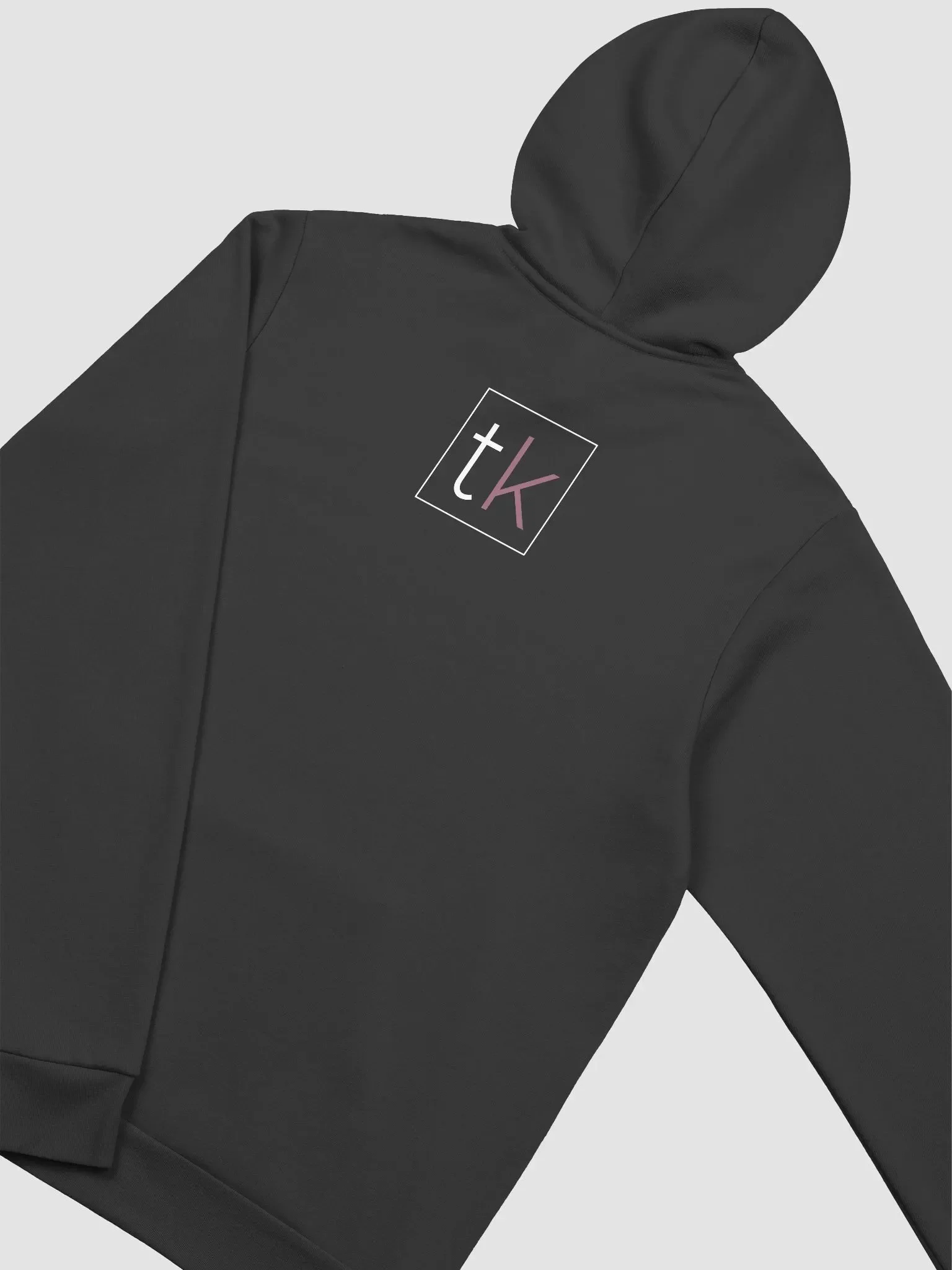 The Electrics Hoodie product image (17)